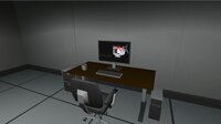 Duplex screenshot, image №2621290 - RAWG