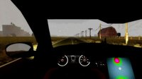 Storm Chasers screenshot, image №1884941 - RAWG