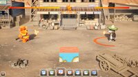 QuickFire screenshot, image №4245790 - RAWG