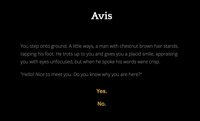 Avis screenshot, image №2902577 - RAWG