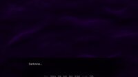 Now You're Dead screenshot, image №3290273 - RAWG