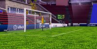 VR Head Football screenshot, image №4152223 - RAWG