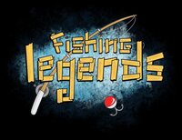 FishingLegends screenshot, image №3308229 - RAWG
