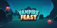 Vampire Feast screenshot, image №2430513 - RAWG