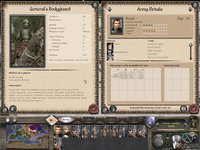 Medieval 2: Total War screenshot, image №444680 - RAWG