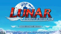Lunar: Silver Star Harmony screenshot, image №2092415 - RAWG