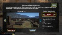 Champion of Andia screenshot, image №4159005 - RAWG