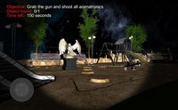 Real Joy of Creature Craft 2 screenshot, image №2093349 - RAWG