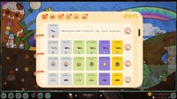 Bugtopia screenshot, image №4205413 - RAWG
