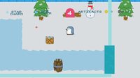 Greedy Penguins screenshot, image №3491432 - RAWG