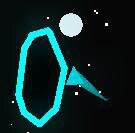 Space Smash (itch) (McMelon) screenshot, image №3295050 - RAWG