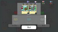 Purr-fect Crimes screenshot, image №3144013 - RAWG