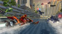 Riptide GP: Renegade screenshot, image №158809 - RAWG