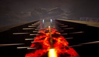 Unreal Drone Racing screenshot, image №2107705 - RAWG