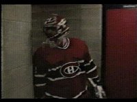 NHL '94 screenshot, image №739971 - RAWG