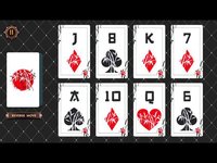Solitaire Medici screenshot, image №939713 - RAWG