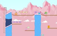 Super Donuts Kickstarter Demo screenshot, image №1041497 - RAWG