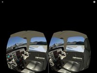 VR Flight Simulator Starter screenshot, image №2147320 - RAWG