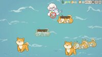 Really Dog screenshot, image №3989453 - RAWG
