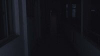 Undead Realm：Ego screenshot, image №4147475 - RAWG
