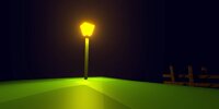 Island Shift screenshot, image №3078346 - RAWG