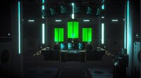 URP Level Design screenshot, image №3223300 - RAWG