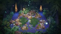 Dino Topia screenshot, image №4244226 - RAWG