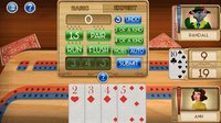 Aces Cribbage screenshot, image №1448775 - RAWG