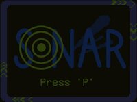 Sonar (JordanDubeMedia) screenshot, image №2510029 - RAWG