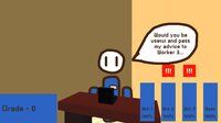 Inevitoffice screenshot, image №3307343 - RAWG