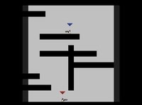 Kill Him, Fast! screenshot, image №1203640 - RAWG