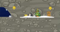 Christmas moods screenshot, image №3174802 - RAWG