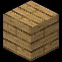 Baldi but Minecraft floor screenshot, image №2953694 - RAWG