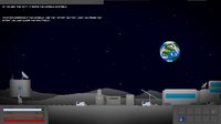 Moon Colonization Project screenshot, image №131958 - RAWG