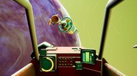 White_Sector screenshot, image №1026649 - RAWG