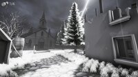 Gloomy Island screenshot, image №3981546 - RAWG