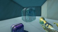 Clone (Thedudxo, RQSxKrAYziE, JaeGrace) screenshot, image №1775264 - RAWG
