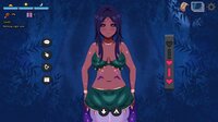 Monster Girl Jungle screenshot, image №4239133 - RAWG