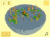 Fishin screenshot, image №3002795 - RAWG