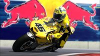 MotoGP 06 screenshot, image №279631 - RAWG