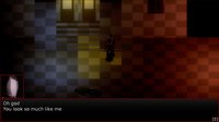 Nowhere Project screenshot, image №2232620 - RAWG