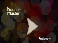 Bounce master - physics game screenshot, image №1742583 - RAWG