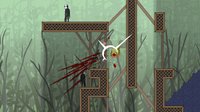 Mournful Sword screenshot, image №2119549 - RAWG