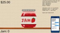 Jam (SaberTooth Studios) screenshot, image №2607425 - RAWG