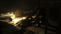Resident Evil 6 screenshot, image №587775 - RAWG