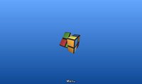 Rubik's Cube 3D screenshot, image №1844090 - RAWG