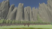 Finding Scout screenshot, image №2383154 - RAWG