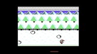 Run Santa Run!! C64. screenshot, image №3130948 - RAWG