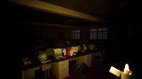 Shizuoka Curse | 静岡の呪い screenshot, image №4175568 - RAWG