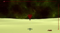 Warp Back Home screenshot, image №1151275 - RAWG
